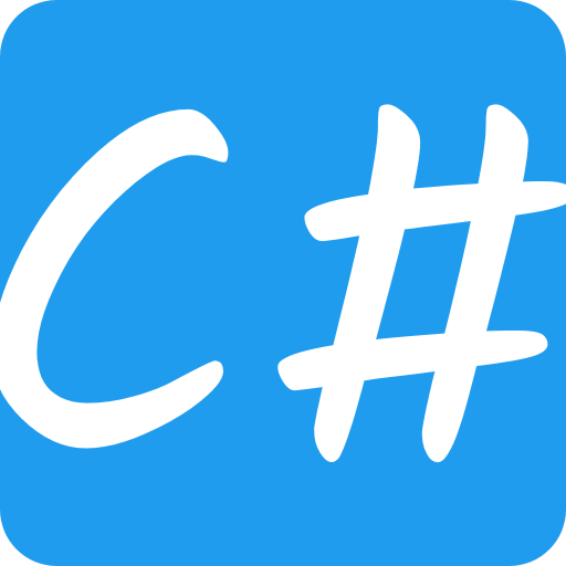 Заметки для программистов о C# и .NET Core